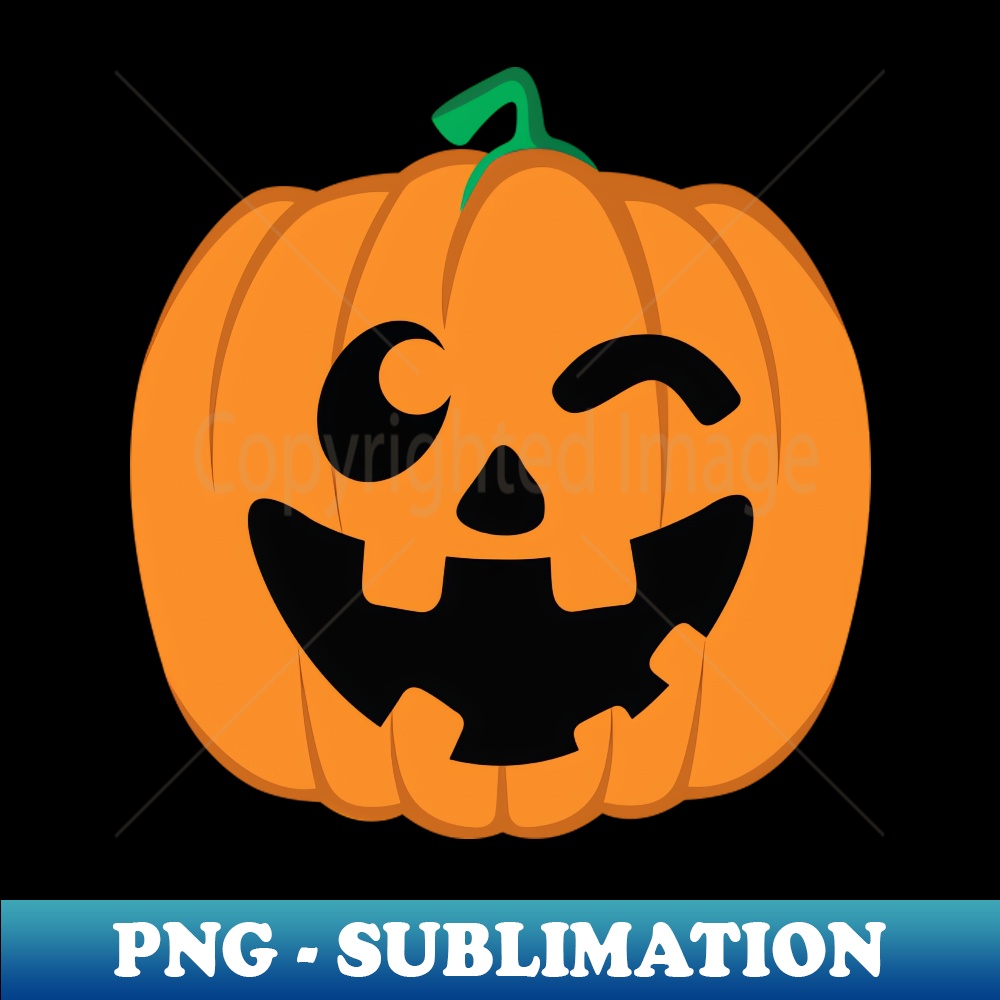 ZQ-20231114-5825_Cute Pumpkin 8189.jpg