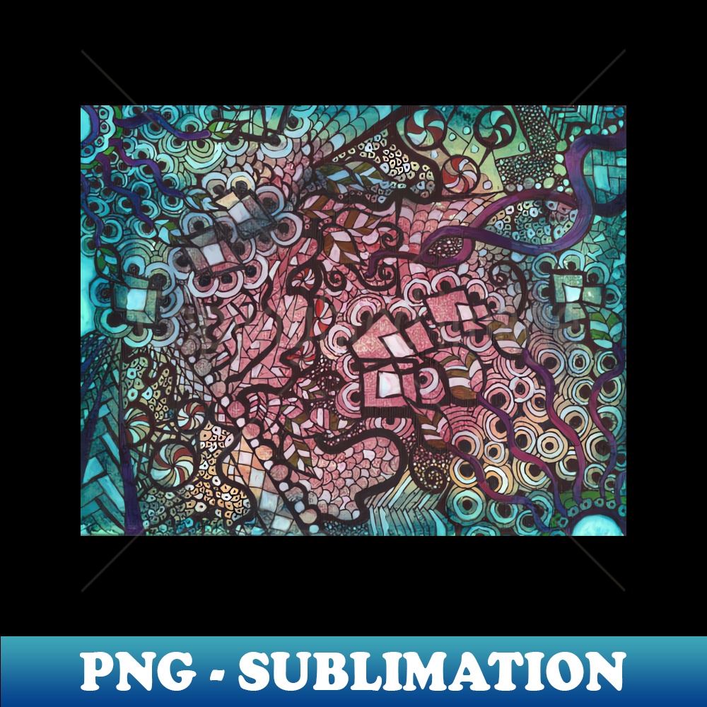 ZR-20231114-12938_Lacey Dawn 4756.jpg