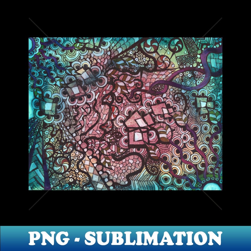 ZR-20231114-12938_Lacey Dawn 4756.jpg