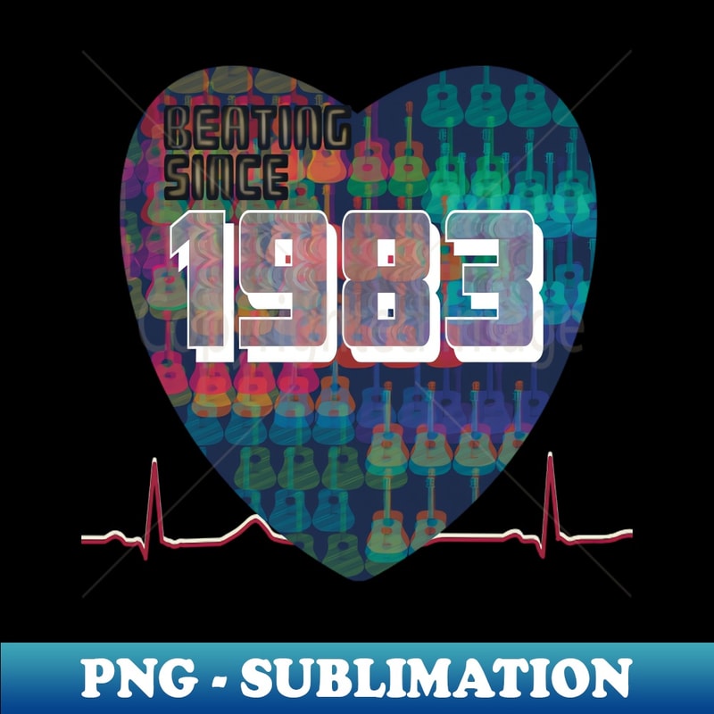 ZR-20231114-136_1983 - Heart Beating Since 4996.jpg