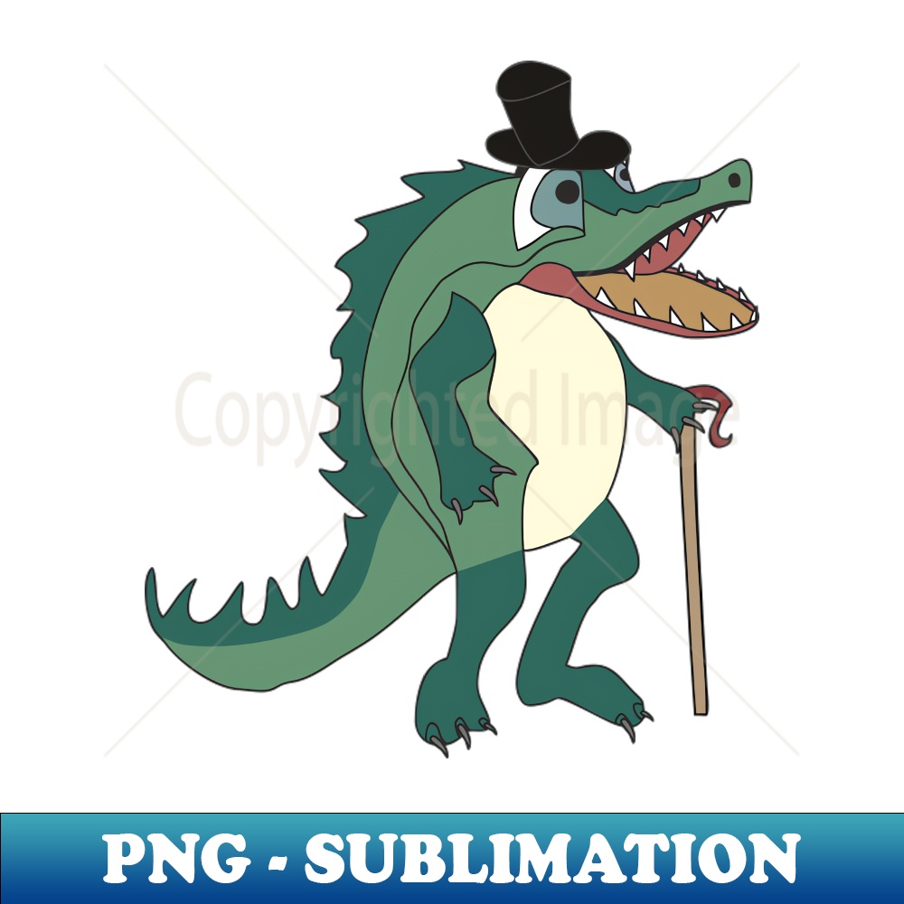 ZR-20231114-14921_Mr crocodile 9152.jpg