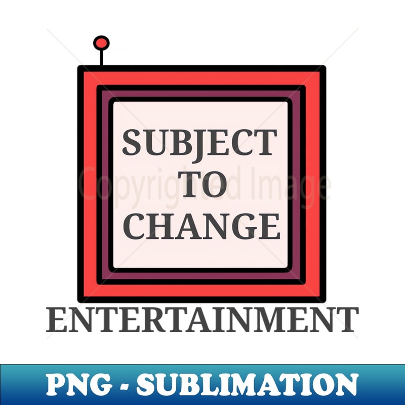 ZR-20231114-19658_STC Logo 6692.jpg