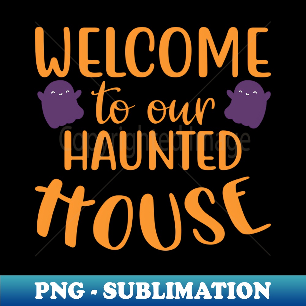 ZR-20231114-22505_Welcome To Our Haunted House Halloween 9947.jpg