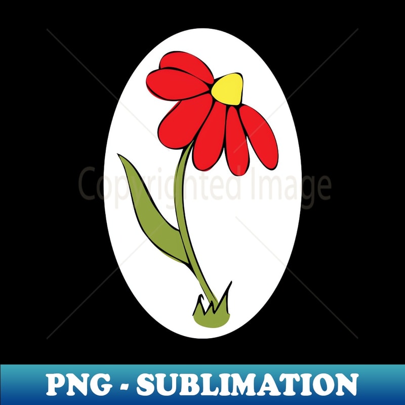 ZR-20231114-6057_Daisy Whimsical Cartoon Illustration Happy Colours 9700.jpg