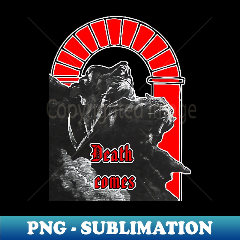 ZR-20231114-6252_Death rides on a horse and brings his very sharp scythe 5108.jpg