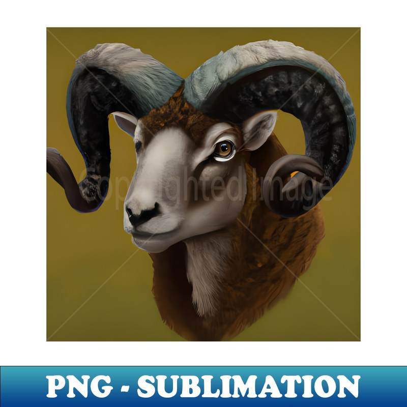 ZR-20231114-6732_Dorset Horn Ram 8110.jpg