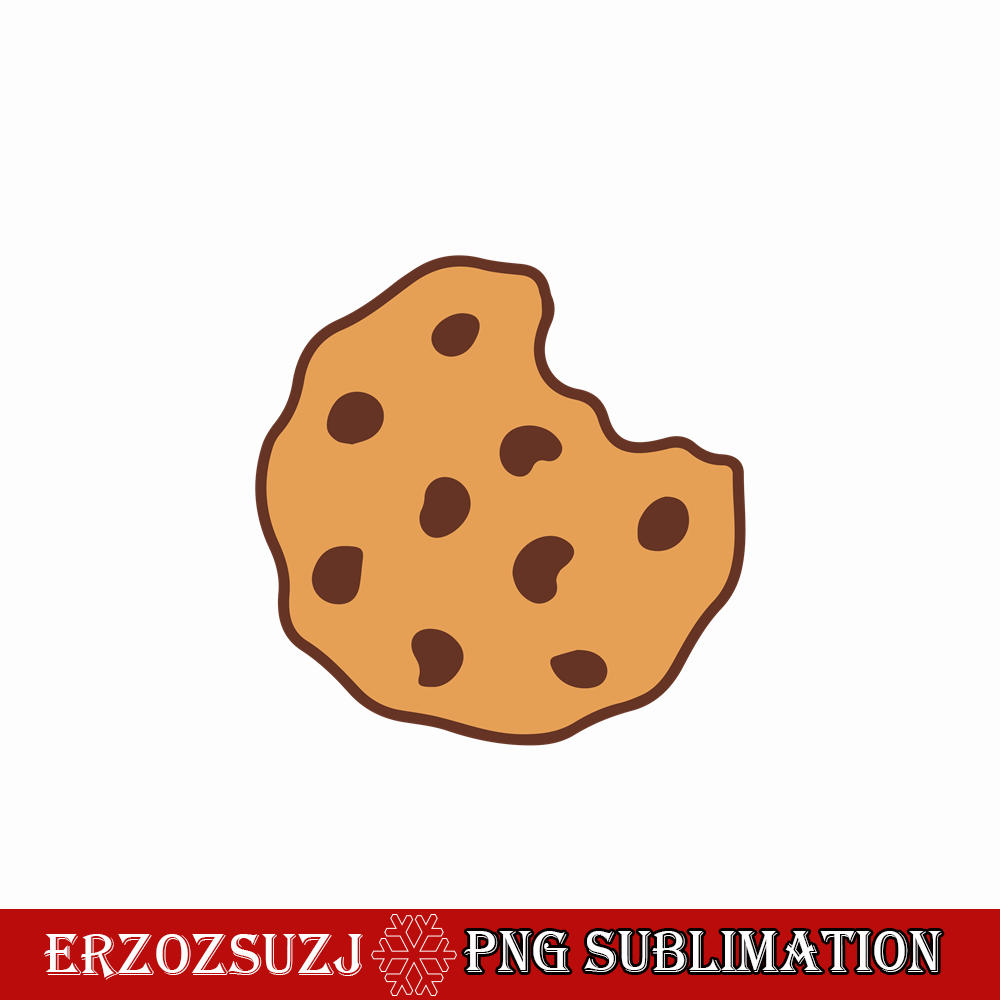 CRM071123139-Cookie Ginger svg.png