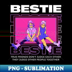 energetic euphoria - retro png sublimation digital download - create with confidence