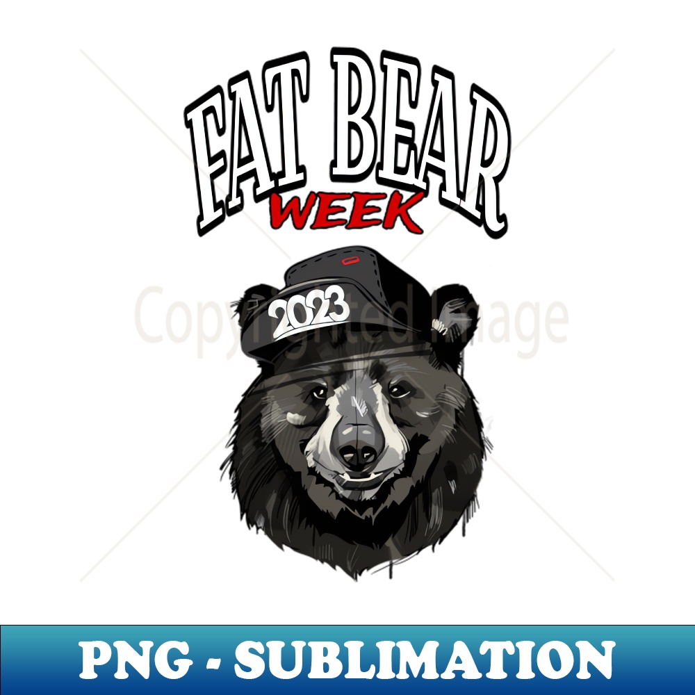 ZR-20231114-7574_Fat bear week 2023 6976.jpg