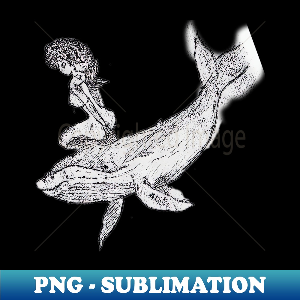 ZR-20231114-7970_Flying whale carrying a fairy 3004.jpg