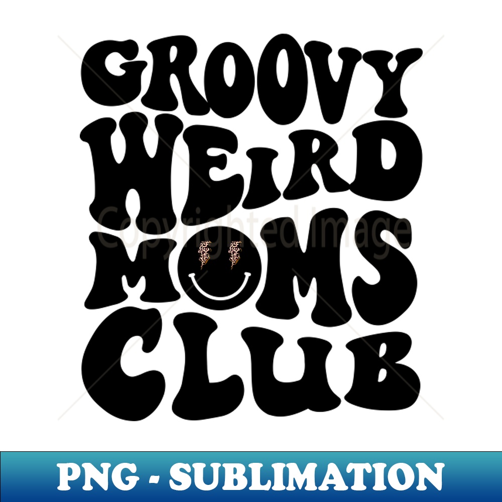 ZR-20231114-9511_Groovy Weird Moms Club 3474.jpg