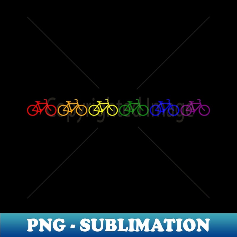 ZS-20231114-17332_Rainbow Bicycles 5847.jpg