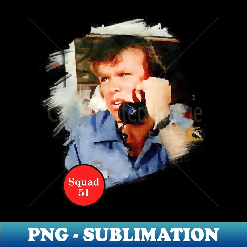 ZS-20231114-18004_Roy Desoto 2558.jpg