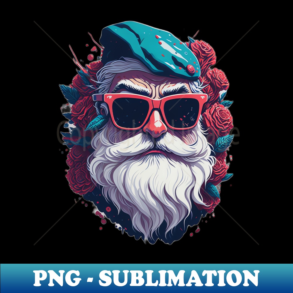 ZS-20231114-18296_Santas Floral Delight 2661.jpg