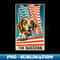 ZS-20231114-19839_Success Mindset Dog Poster USA 3502.jpg