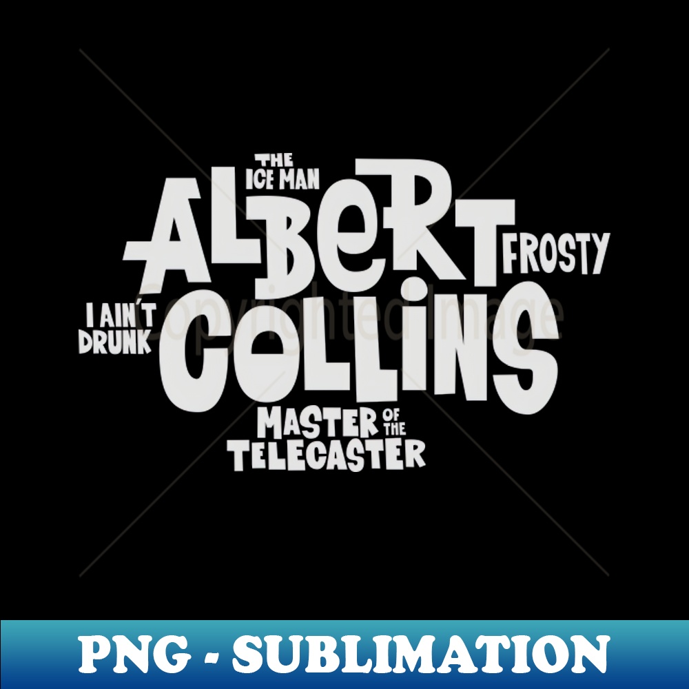 ZS-20231114-20603_The Ice man - Albert Collins the Master of the Telecaster 3895.jpg