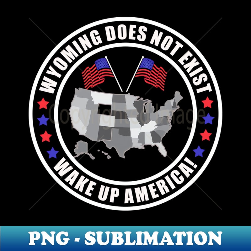 ZS-20231114-23050_Wyoming does not exist - funny conspiracy theory 1167.jpg