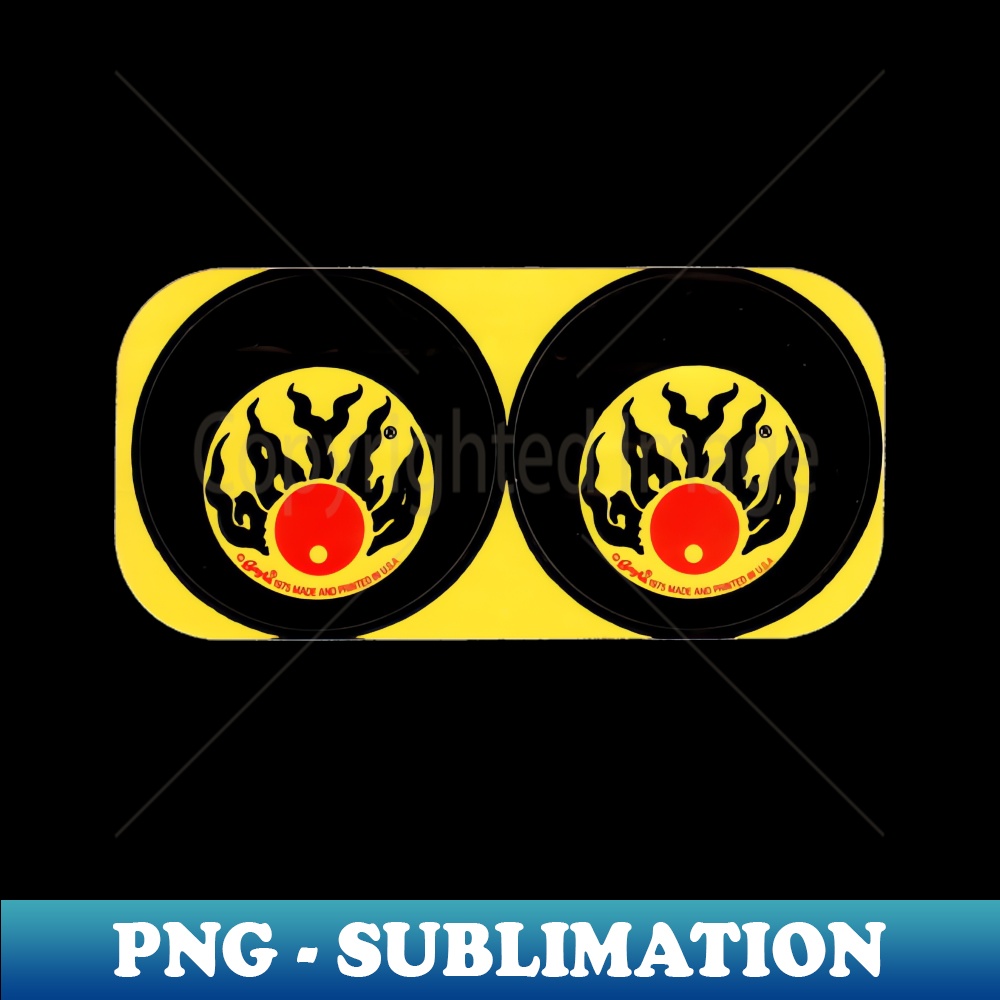 ZS-20231114-8858_Gayla Kite Eyes 1658.jpg