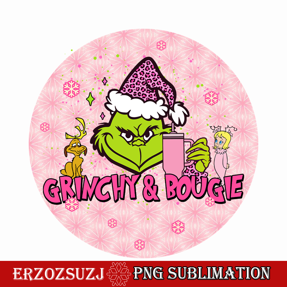 CRM07112314-Grinchy and bougie png.png