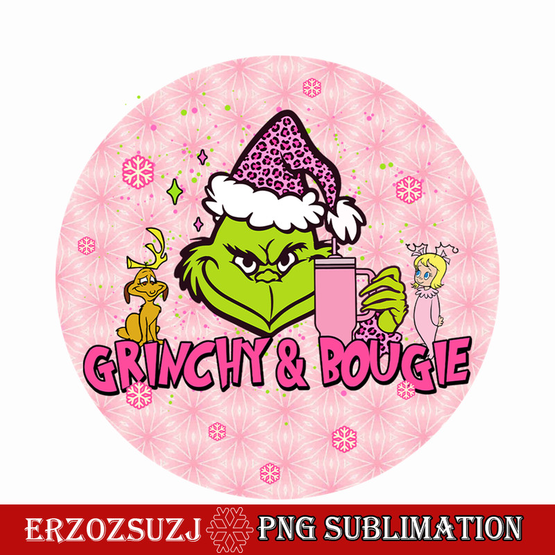 CRM07112314-Grinchy and bougie png.png