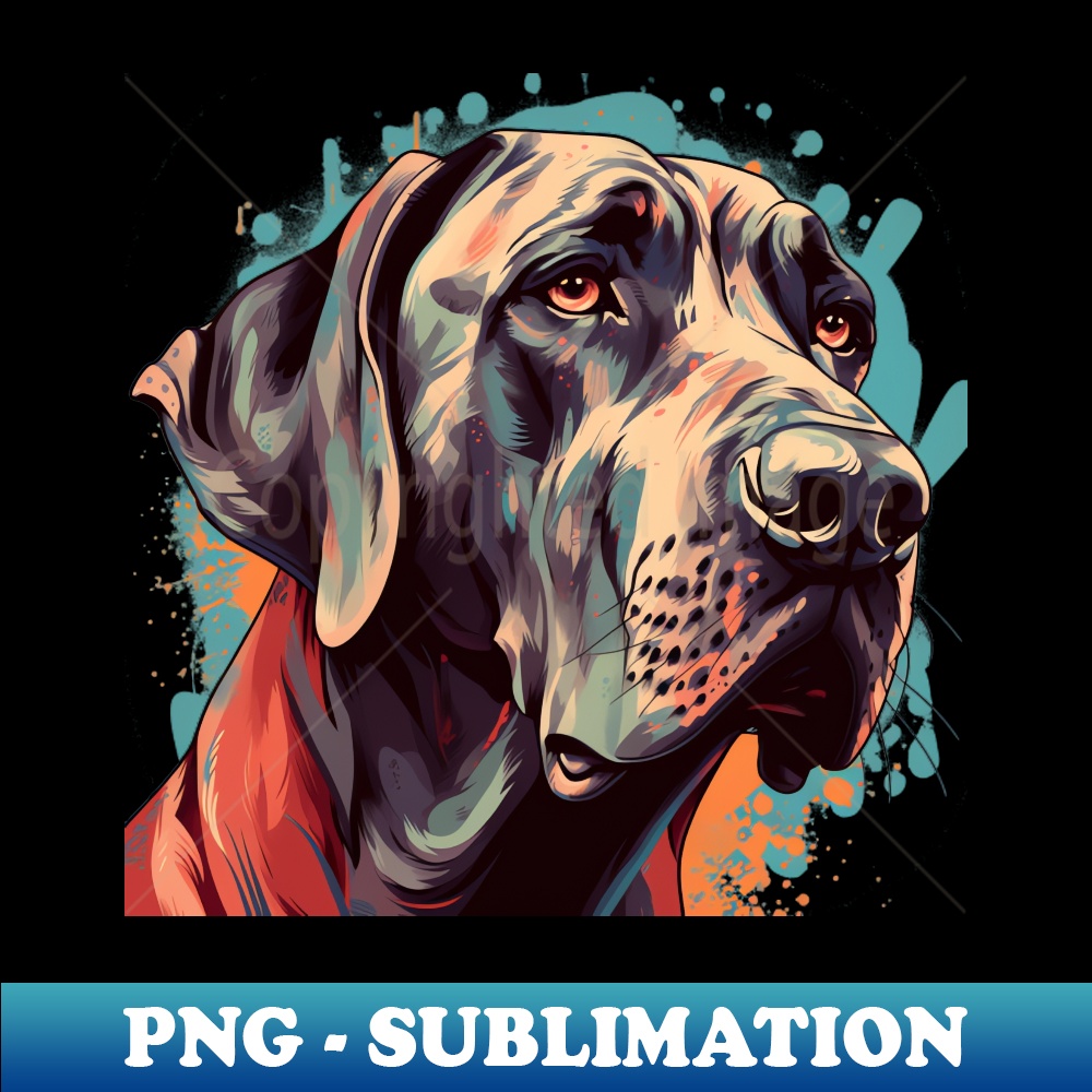 ZS-20231114-9384_Great Dane 9815.jpg