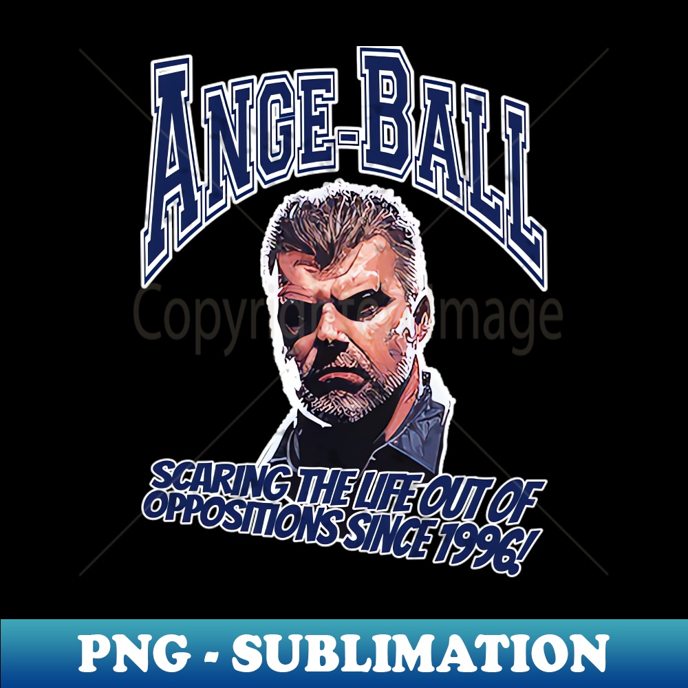 ZT-20231114-1241_Ange-Ball 9051.jpg