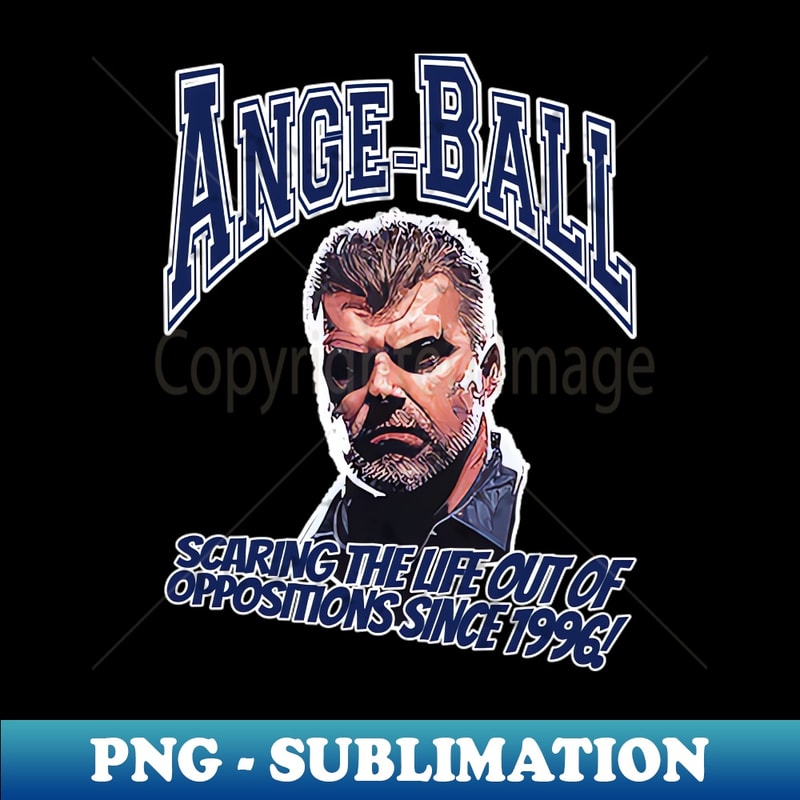 ZT-20231114-1241_Ange-Ball 9051.jpg