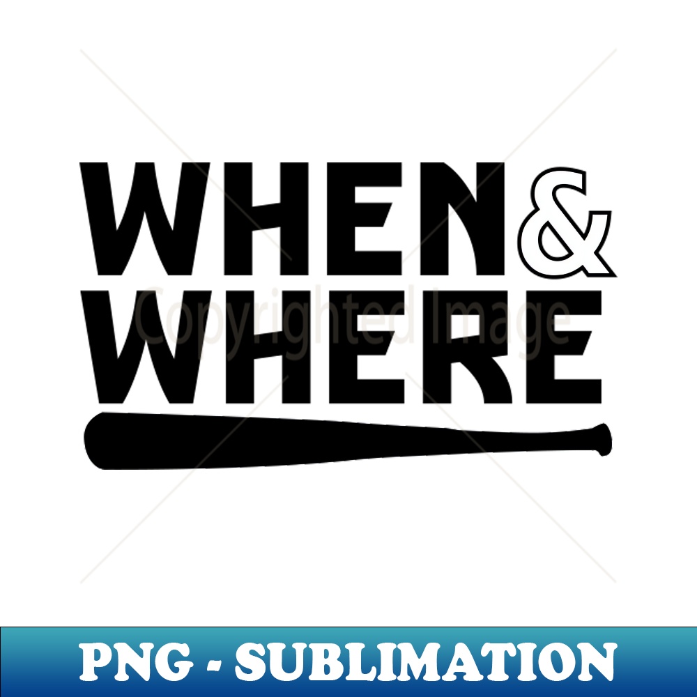 ZT-20231114-14651_MLBPA When And Where Tell us When And Where 1797.jpg