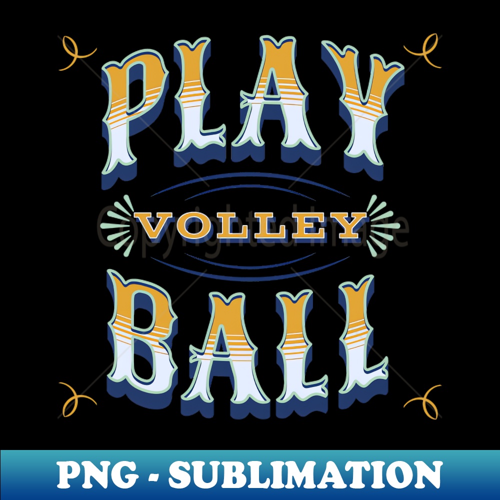 ZT-20231114-16679_Play Volleyball 4055.jpg