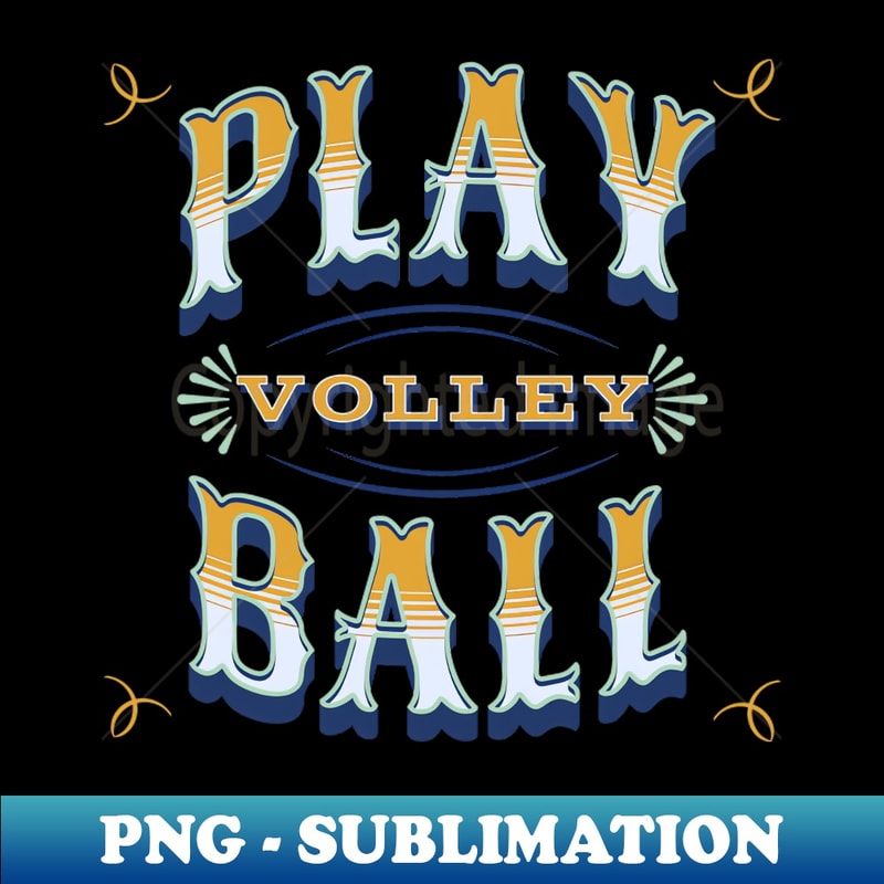 ZT-20231114-16679_Play Volleyball 4055.jpg