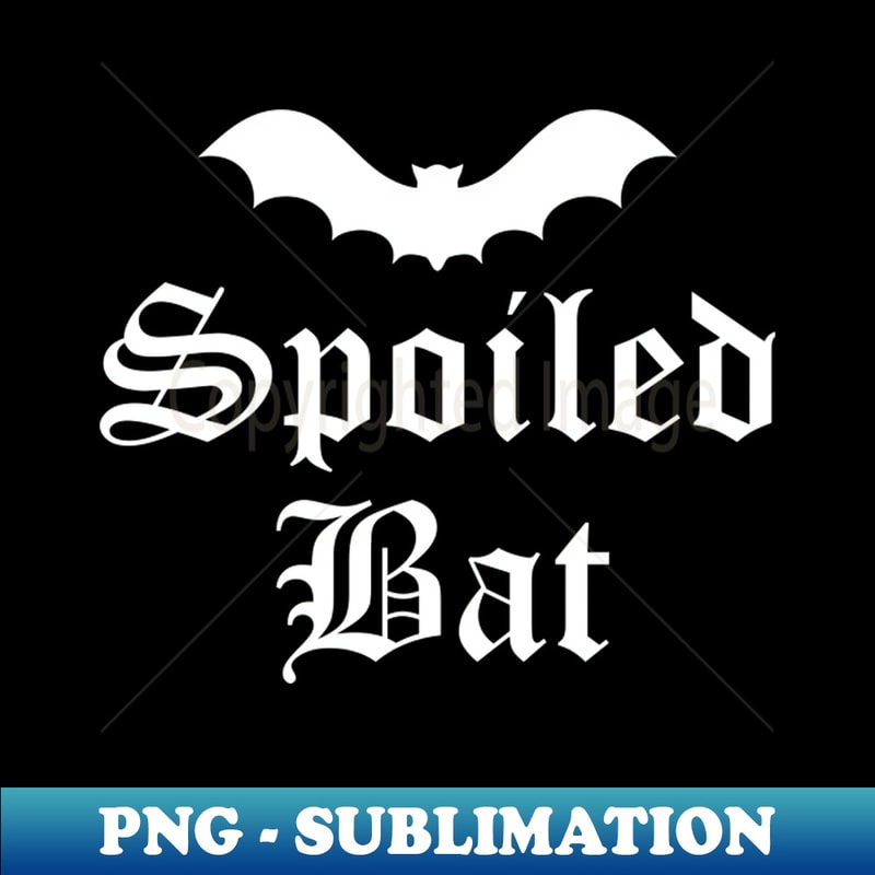 ZT-20231114-19428_Spoiled Bat 9936.jpg
