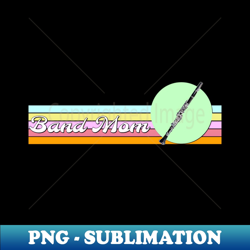 ZT-20231114-1990_Band Mom Clarinet Mom Woodwind Player Orchestra Marching Band 9622.jpg