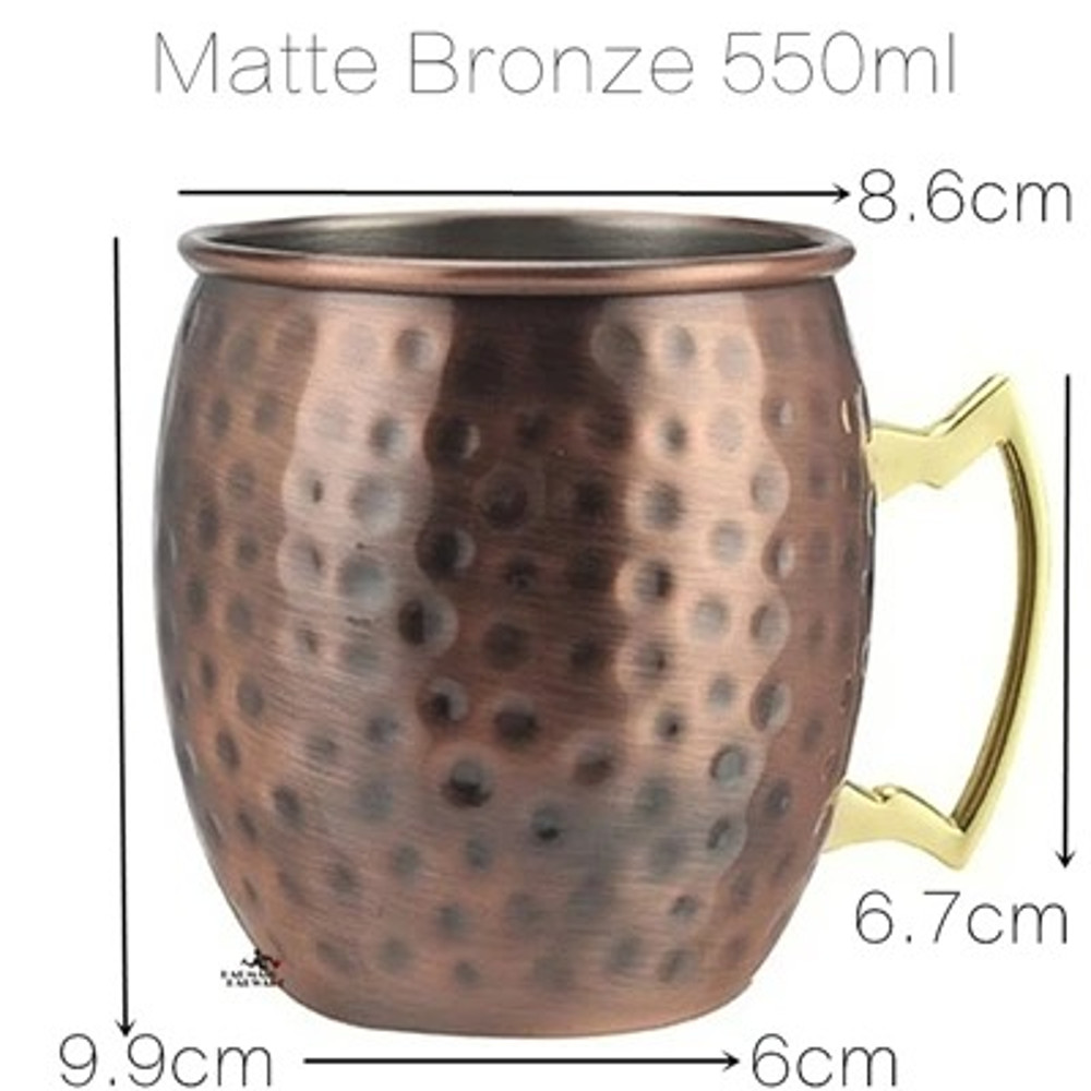 variant-image-color-1pcs-matte-bronze-2.jpeg