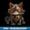 ZT-20231114-3890_Cat Halloween Steampunk for Cat Lover 7390.jpg
