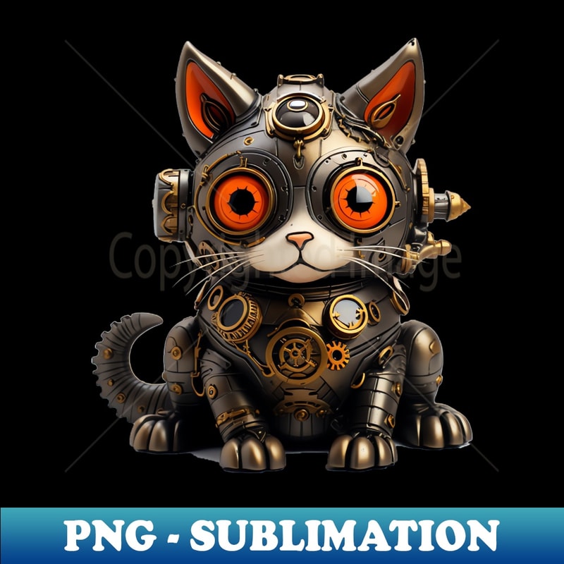 ZT-20231114-3890_Cat Halloween Steampunk for Cat Lover 7390.jpg