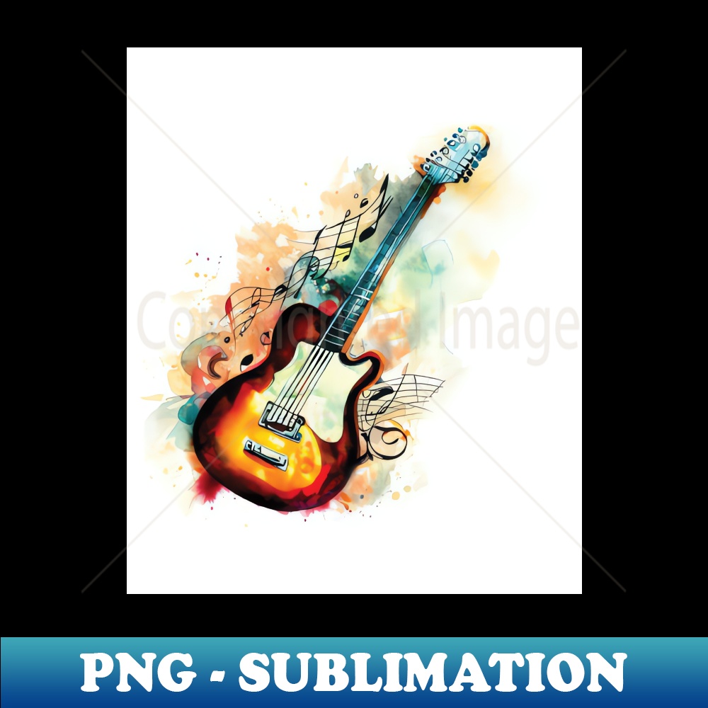 ZT-20231114-9552_Guitar Splash in Water Color 7765.jpg