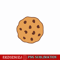 CRM071123140-Gingerbread cookies christmas svg.png