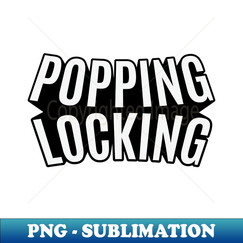 ZU-20231114-16766_Popping and Locking - Breakdance - B-Boys and B-Girls 4077.jpg