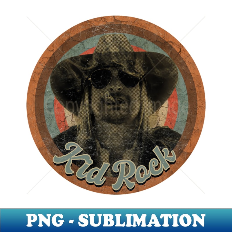 ZU-20231114-17865_Robert James Ritchie Vintage Look aesthetic art T-Shirt 1175.jpg