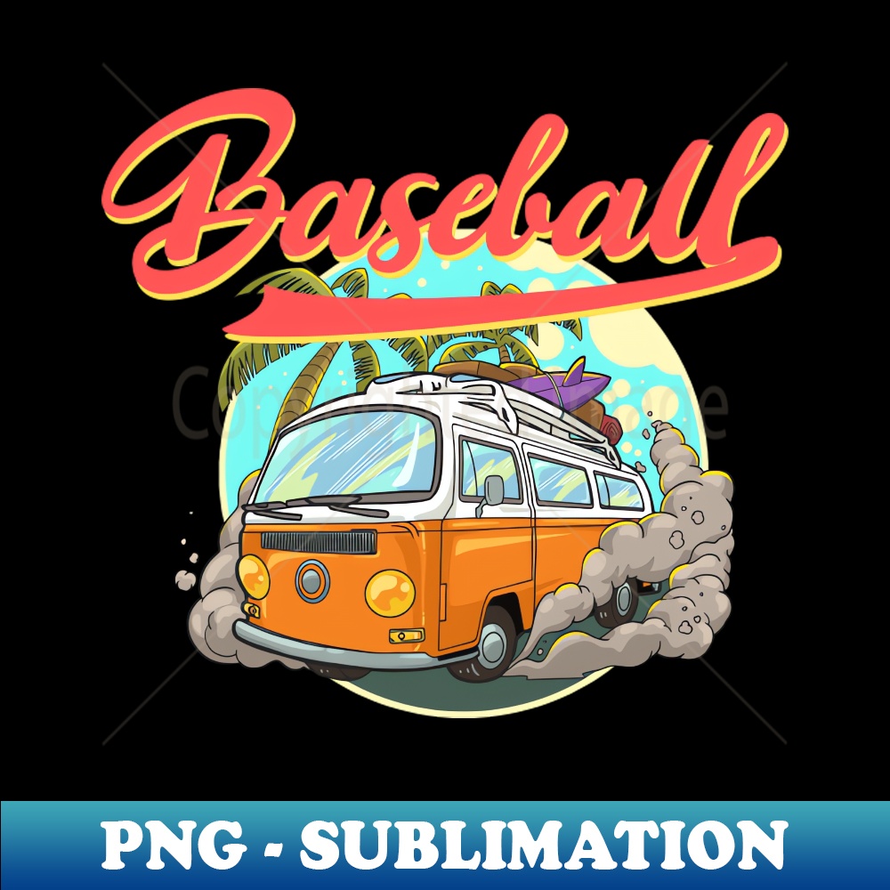 ZU-20231114-18213_Sanford And Son Baseball 4190.jpg