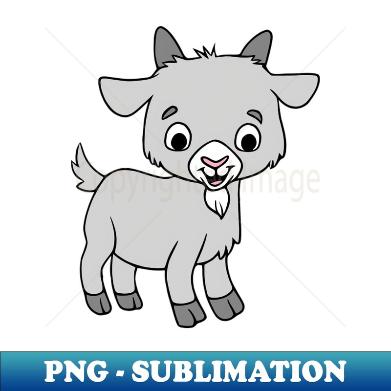 ZU-20231114-1860_Baby Goat 8207.jpg