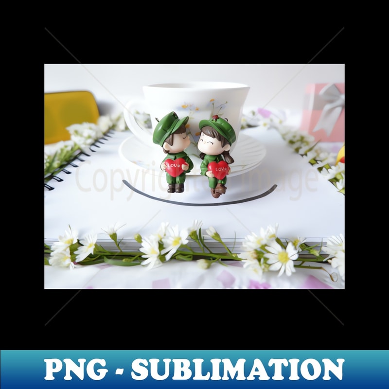 ZU-20231114-4807_coffee love 7763.jpg