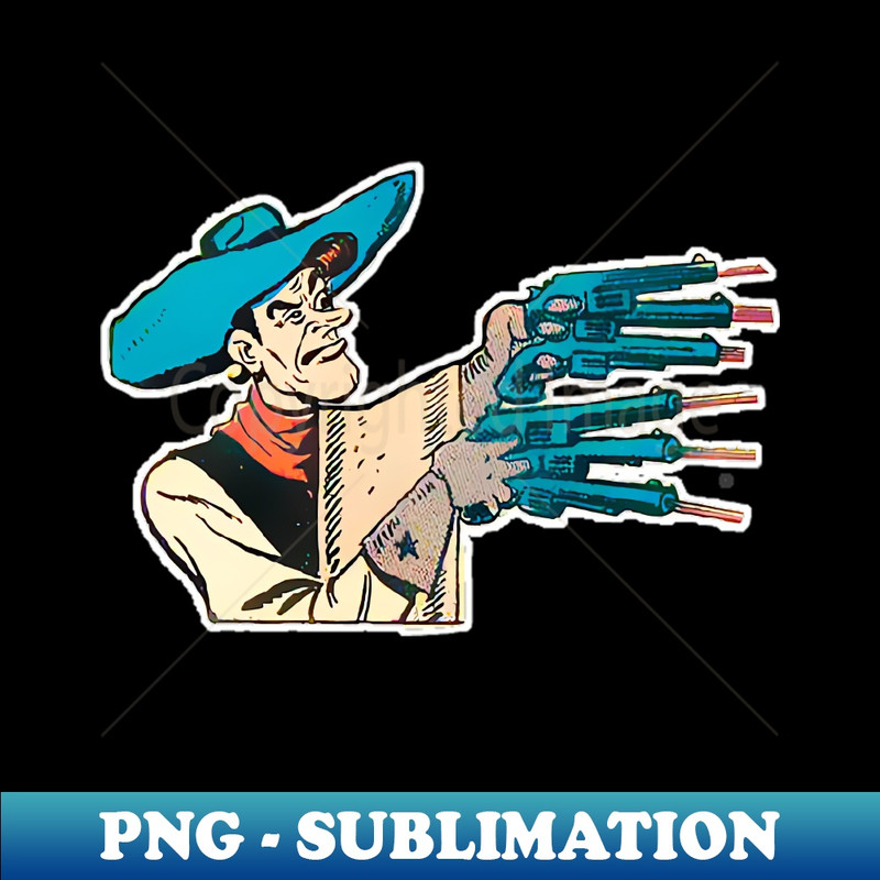 ZU-20231114-5286_Cowboy shooting with revolver several times 1297.jpg