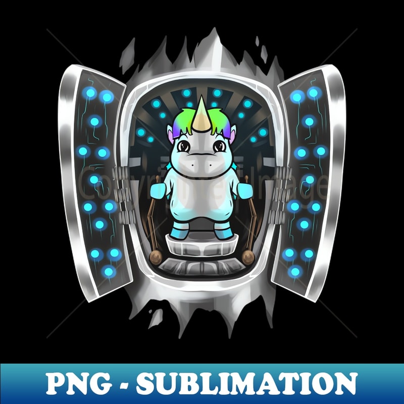 ZU-20231114-5897_Cute Unicorn Inside Costume Cute Unicorn Takes Over Control 4356.jpg