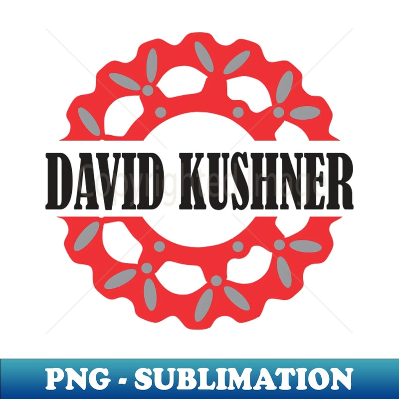 ZU-20231114-6178_David Kushner 3465.jpg