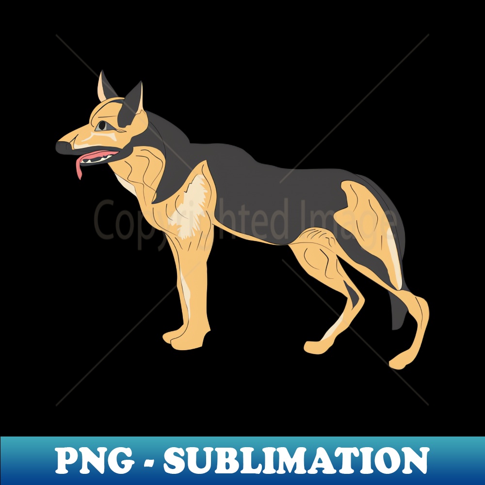 ZU-20231114-8928_German Shepherd 4799.jpg