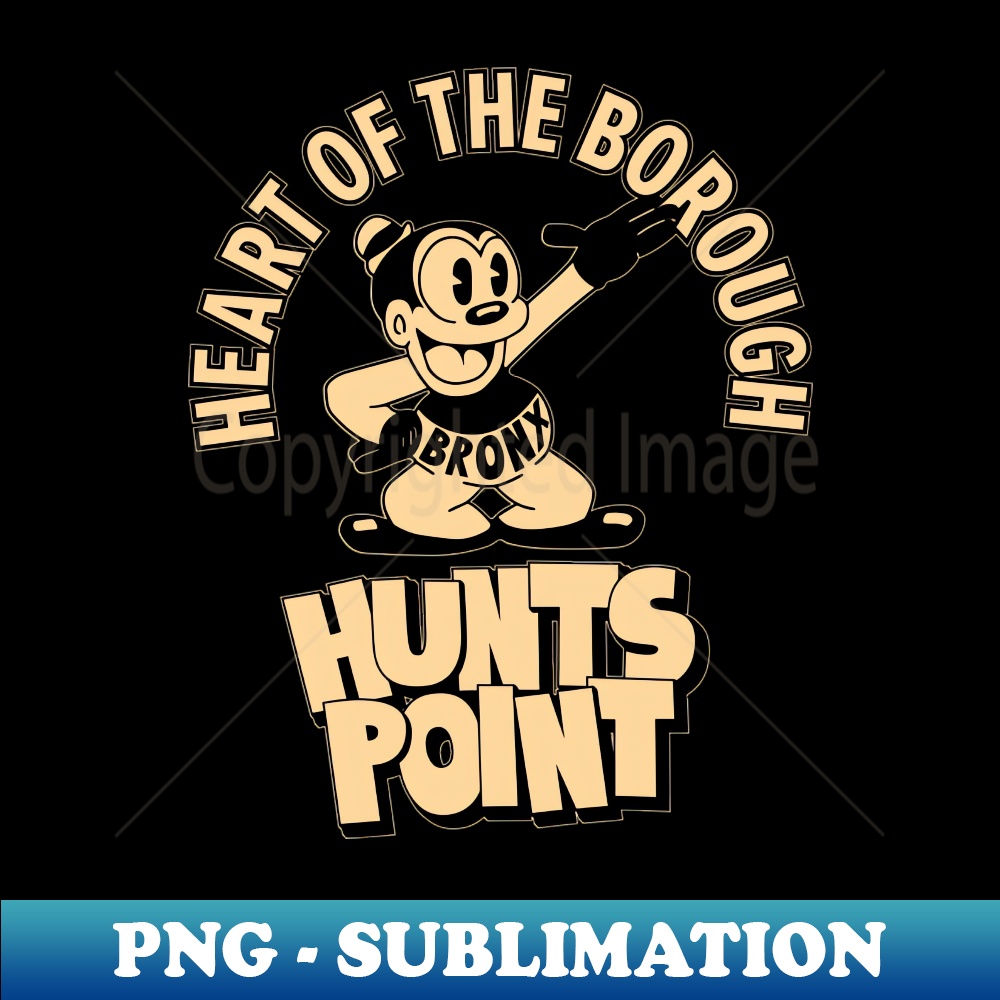 ZV-20231114-10747_Hunts Point Bronx NYC - Comic-Style Neighborhood Vibe 4754.jpg