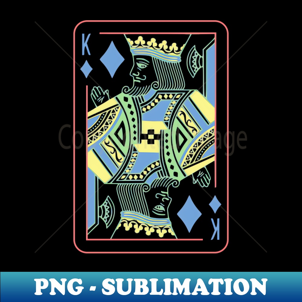 ZV-20231114-12743_King of Diamonds Night Mode 5881.jpg