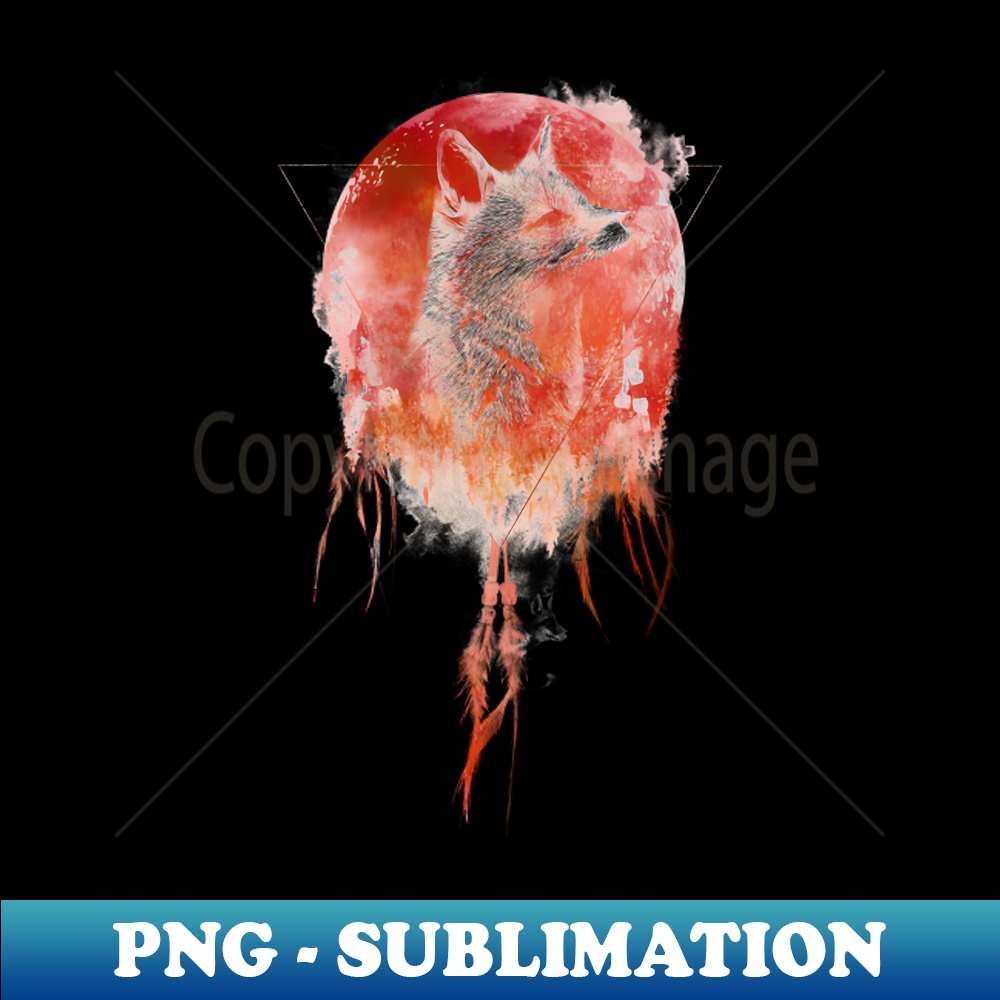 ZV-20231114-14046_Mars 8732.jpg