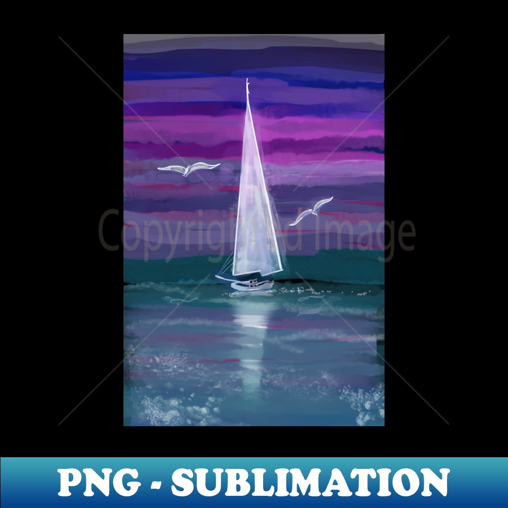 ZV-20231114-15550_Night ocean 2074.jpg